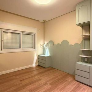 Casa com 180m², 3 dormitórios, 1 suíte, 4 vagas no bairro Novo Passo em Passo de Torres para Comprar