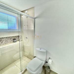 Cobertura com 280m², 4 dormitórios, 4 suítes, 2 vagas no Alvorada em Torres para Comprar