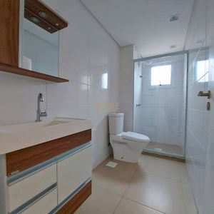 Apartamento com 109m², 3 dormitórios, 1 suíte, 1 vaga no San Pietro em Torres para Comprar