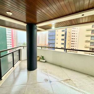 Apartamento com 125m², 3 dormitórios, 1 suíte, 1 vaga no Medina em Torres para Comprar