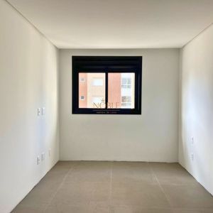 Apartamento com 77m², 2 dormitórios, 1 suíte, 1 vaga no Origem em Torres para Comprar