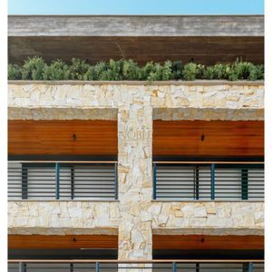 Apartamento com 57m², 1 dormitório, 1 vaga no Nature em Torres para Comprar