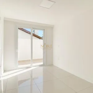Apartamento com 176m², 3 dormitórios, 1 suíte, 3 vagas no CARPE DIEM em Torres para Comprar