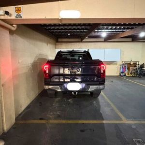 Apartamento com 110m², 3 dormitórios, 1 suíte, 1 vaga no Costa Leste em Torres para Comprar