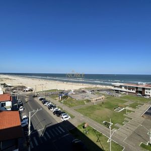 Apartamento com 236m², 4 dormitórios, 1 suíte, 1 vaga no Panorama em Torres para Comprar