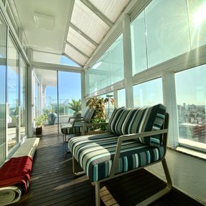  no bairro  em  para Alugar