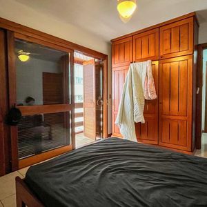 Apartamento com 112m², 3 dormitórios, 1 suíte, 1 vaga no Verona em Torres para Comprar