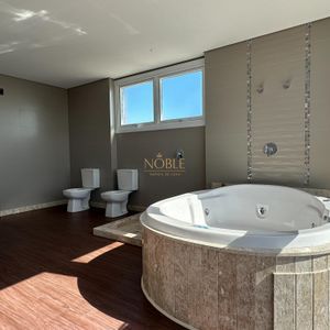  no bairro  em  para Alugar