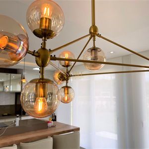 Casa de Condomínio com 312m², 4 dormitórios, 4 suítes, 4 vagas no Reserva das Águas em Torres para Comprar