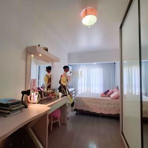 Casa, 3 dormitórios, 1 suíte, 2 vagas no bairro Stan em Torres para Comprar