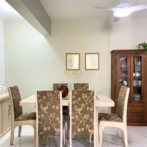 Apartamento com 89m², 2 dormitórios, 1 suíte, 1 vaga no Itália em Torres para Comprar