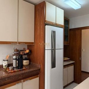 Apartamento, 3 dormitórios, 1 suíte, 1 vaga no Ilha do Farol em Torres para Comprar