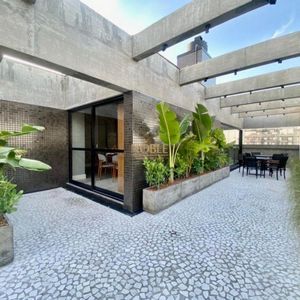  no bairro  em  para Alugar
