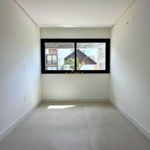 Apartamento com 79m², 2 dormitórios, 1 suíte, 1 vaga no Florença em Torres para Comprar