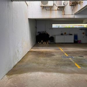 Apartamento com 108m², 3 dormitórios, 1 suíte, 2 vagas no Punta Cana em Torres para Comprar