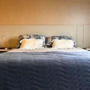 Apartamento com 155m², 3 dormitórios, 1 suíte, 2 vagas no Morada do Parque em Torres para Comprar