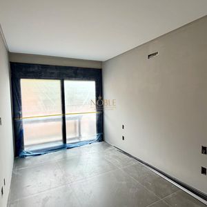 Apartamento com 102m², 3 dormitórios, 1 suíte, 2 vagas no Rambla Del Mar em Torres para Comprar