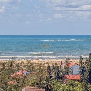 Apartamento com 100m², 2 dormitórios, 2 suítes, 2 vagas no Bella Vita em Torres para Comprar