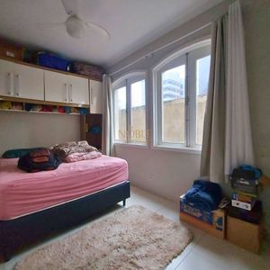 Apartamento com 65m², 1 dormitório no Jangada em Torres para Comprar