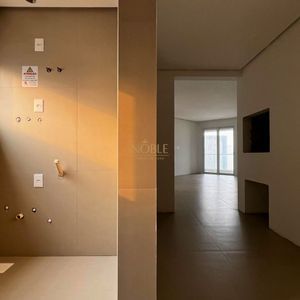 Apartamento com 93m², 2 dormitórios, 2 suítes, 2 vagas no Bella Vita em Torres para Comprar