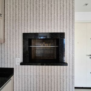 Apartamento com 74m², 2 dormitórios, 2 suítes, 1 vaga no Malbec em Torres para Comprar