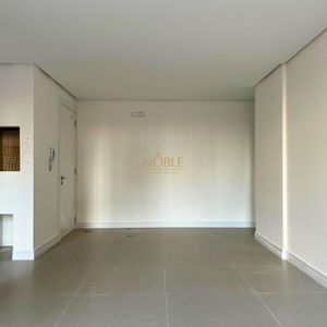 Apartamento com 78m², 2 dormitórios, 1 suíte, 1 vaga no Freedom em Torres para Comprar