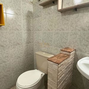 Apartamento com 42m², 1 dormitório no Condomínio Justo em Torres para Comprar