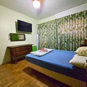 Apartamento com 75m², 1 dormitório no Torre de Prata em Torres para Comprar