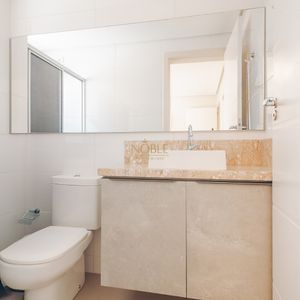 Apartamento com 180m², 4 dormitórios, 4 suítes, 2 vagas no Taipei em Torres para Comprar