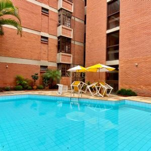 Apartamento com 107m², 3 dormitórios, 1 suíte no Ilha do Sol em Torres para Comprar