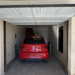 Casa, 3 dormitórios, 1 suíte, 1 vaga no bairro Igra Sul em Torres para Comprar