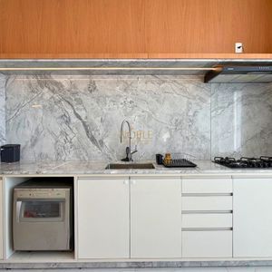 Casa de Condomínio com 233m², 3 dormitórios, 3 suítes, 2 vagas no Reserva das Águas em Torres para Comprar