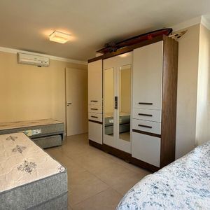 Apartamento com 128m², 3 dormitórios, 1 suíte, 1 vaga no Firenze em Torres para Comprar