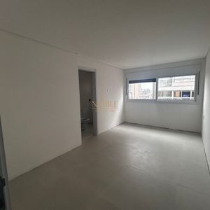 Apartamento com 105m², 3 dormitórios, 2 suítes, 1 vaga no Giardino em Torres para Comprar