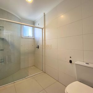 Apartamento com 232m², 4 dormitórios, 4 suítes, 2 vagas no Estevanell em Torres para Comprar