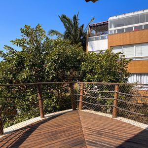 Casa, 4 dormitórios, 2 suítes, 3 vagas no bairro Praia Grande em Torres para Comprar