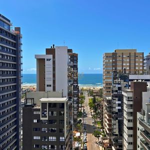 Apartamento com 277m², 4 dormitórios, 2 suítes, 2 vagas no Torre de La Cité em Torres para Comprar