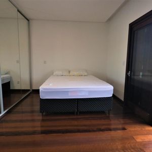 Casa de Condomínio com 301m², 4 dormitórios, 4 suítes, 2 vagas no Reserva das Águas em Torres para Comprar