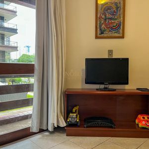 Apartamento com 112m², 3 dormitórios, 1 suíte, 1 vaga no Verona em Torres para Comprar
