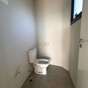 Geminado com 120m², 3 dormitórios, 1 suíte no bairro Morada das Palmeiras em Torres para Comprar