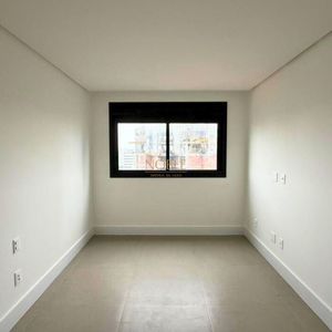 Apartamento com 88m², 2 dormitórios, 2 suítes, 1 vaga no Urban em Torres para Comprar