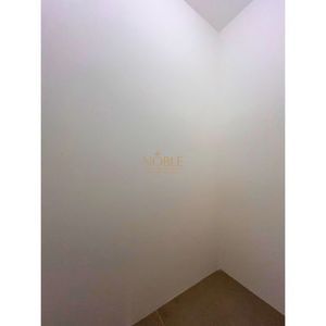 Apartamento com 78m², 2 dormitórios, 2 suítes, 1 vaga no Rosa dos Ventos em Torres para Comprar