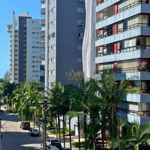 Apartamento com 105m², 3 dormitórios, 1 suíte no Caribe em Torres para Comprar
