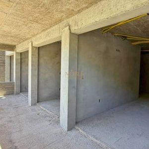 Apartamento com 102m², 3 dormitórios, 1 suíte, 2 vagas no Rambla Del Mar em Torres para Comprar