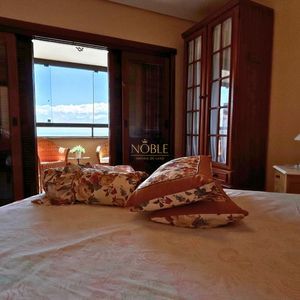 Apartamento com 125m², 3 dormitórios, 2 suítes, 1 vaga no Ilha de Malta em Torres para Comprar