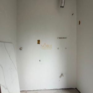 Geminado com 106m², 3 dormitórios, 1 suíte, 1 vaga no bairro Praia da Cal em Torres para Comprar
