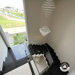  no bairro  em  para Alugar