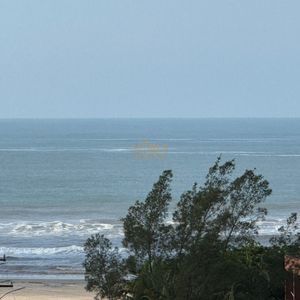 Apartamento com 98m², 2 dormitórios, 2 suítes, 1 vaga no Praça Quatro em Torres para Comprar