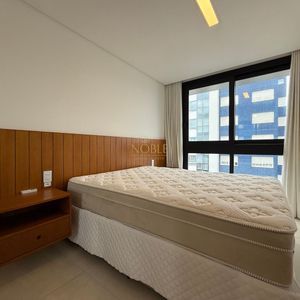 Apartamento com 220m², 4 dormitórios, 4 suítes, 3 vagas no Vitra em Torres para Comprar