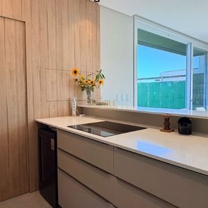 Casa de Condomínio, 3 dormitórios, 1 suíte, 2 vagas no Reserva das Águas em Torres para Comprar